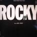 Bill Conti - Rocky (original Soundtrack)