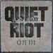 Quiet Riot - Qr Iii