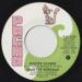Nanette Workman - Danser Danser