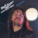 Bob Seger And The Silver Bullet Band - Night Moves