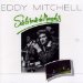 Eddy Mitchell - Sur La Route De Memphis