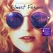 Almost Famous (music From The Motion Picture) - Almost Famous (music From The Motion Picture)