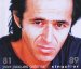 Jean-jacques Goldman - Singulier 81-89