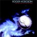 Roger Hodgson - In Eye Of Storm