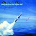 Status Quo - Just Supposin