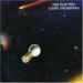 Electric Light Orchestra - 2