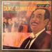 Duke Ellington - At His Very Best