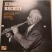 Sidney Bechet - Perdido Street Stomp