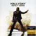 Johnny Hallyday - Bercy 2003