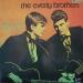 Everly Brothers - Original Hits 1957-1960