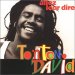 Tonton David - Allez Leur Dire