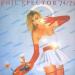 Various - Phil Spector 74/79
