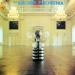 Electric Light Orchestra, The - The Electric Light Orchestra