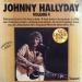 Johnny HALLYDAY - Volume 4