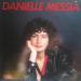 Messia (danielle) - Danielle Messia