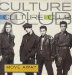 Culture Club - Move Away