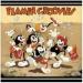 Flamin Groovies - Supersnazz