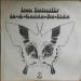 Iron Butterfly - In-A-Gadda-Da-Vida