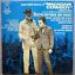 Macadam Cowboy - Macadam Cowboy