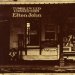Elton (john) - Tumbleweed Connection