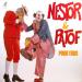Pafof - Pour Tous