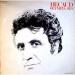 Gilbert Becaud - Olympia 1972