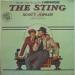 L'arnaque The Sting (bande Originale Du Film L'arnaque) - L'arnaque The Sting (bande Originale Du Film )