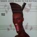 Grace Jones - Slave To The Rhythm