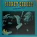 Sidney Bechet - Perdido Street Blues