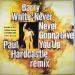 Barry White - Never, Never Gonna Give You Up (paul Hardcastle Remix)