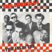 The Specials / The Selecter - Gangsters / The Selecter