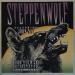 Steppenwolf - Born To Be Wild Retrospective 1966-1990