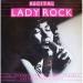 Various - Lady Rock