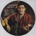 Elvis Presley - Teddy Bear-picture