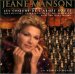 Jeane Manson - Un Nouveau Monde