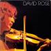David Rose - Distance Beetween Dreams