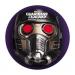 Bande Originale Du Film - Various Artists - Guardians Of The Galaxy - Awesome Mix Vol 1