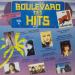 Various - Boulevard Des Hits Vol. 4