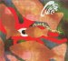 CURE - CLOSE TO ME