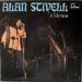Stivell Alan (72) - à L'olympia