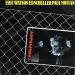 Watson Eric, Schuller Ed, Motian Paul - Conspiracy