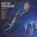 Various Artists - Round Midnight Original Motion Picture Soundtrack