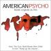 Various - American Psycho (bande Originale Du Film)