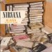 Nirvana - Sliver: The Best Of The Box By Nirvana