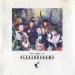 Frankie Goes To Hollywood - Welcome To Pleasuredome