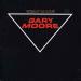 Gary Moore - Victims Of The Future
