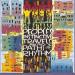 A Tribe Called Quest - People's Instinctive Travels And The Paths Of Rhythm
