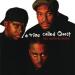 A Tribe Called Quest - Hits, Rarities And Remixes