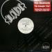 The Beatnuts - Take It Or Squeeze It (clean) (us Promo -2lp)
