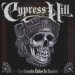 Cypress Hill - Los Grandes Exitos En Espanol
